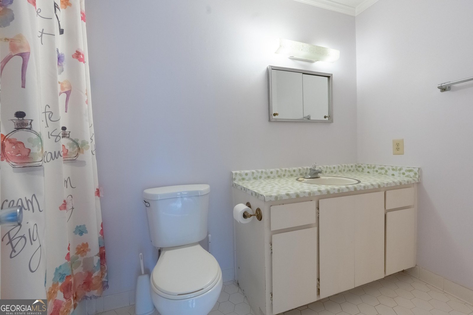 11932 Old Demere Road St. Simons - Photo 12