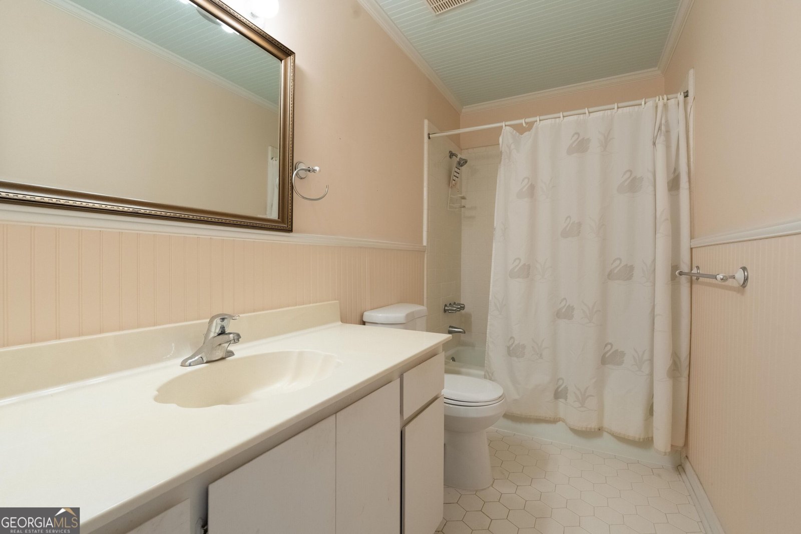11932 Old Demere Road St. Simons - Photo 13