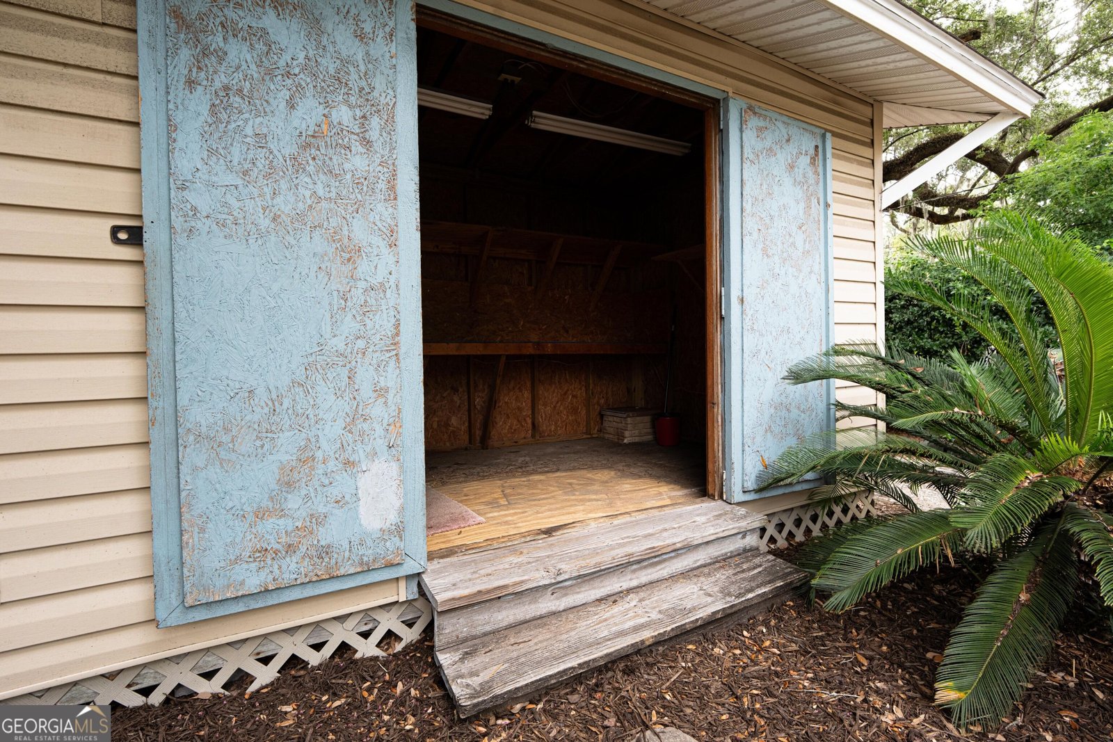 11932 Old Demere Road St. Simons - Photo 14