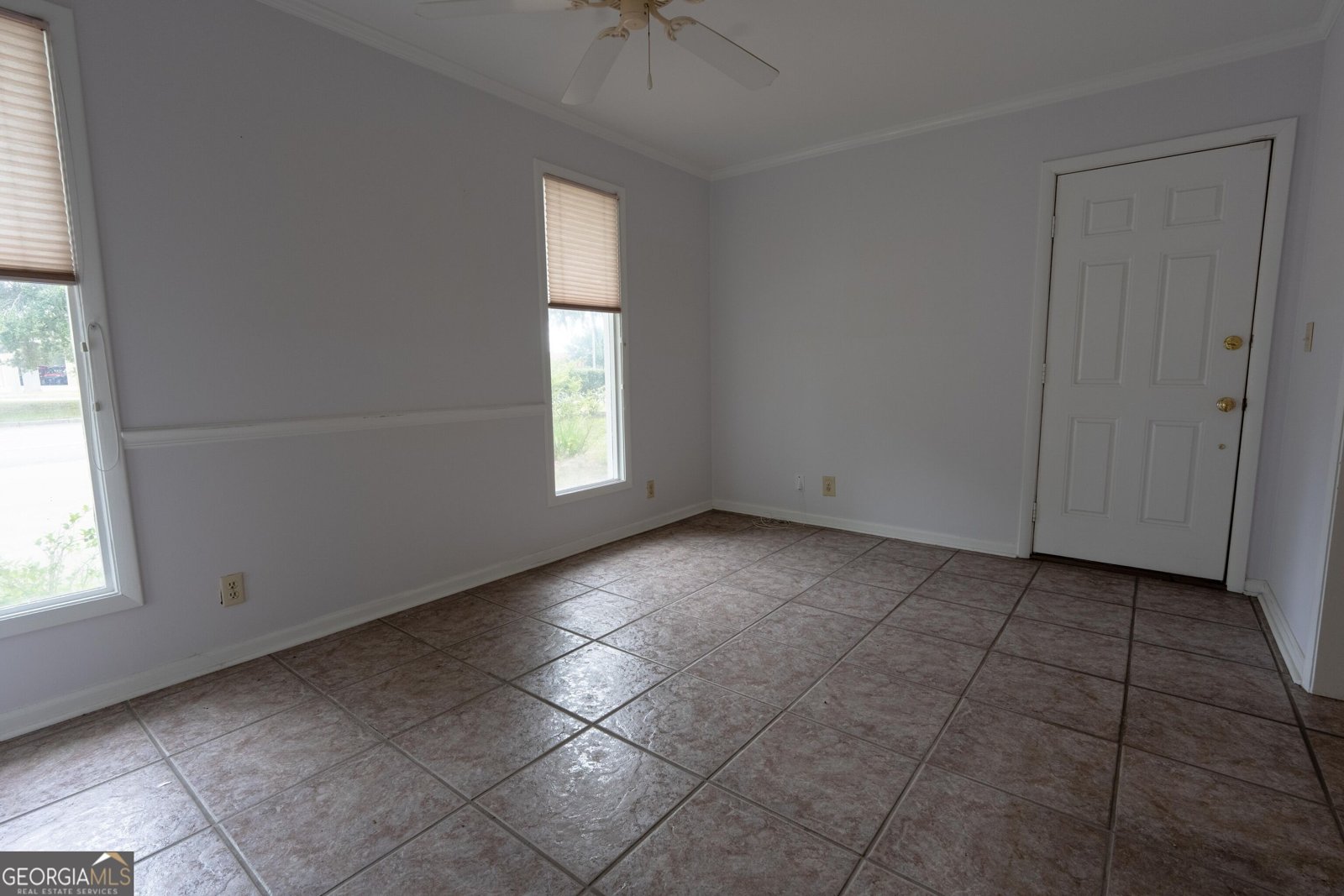 11932 Old Demere Road St. Simons - Photo 6