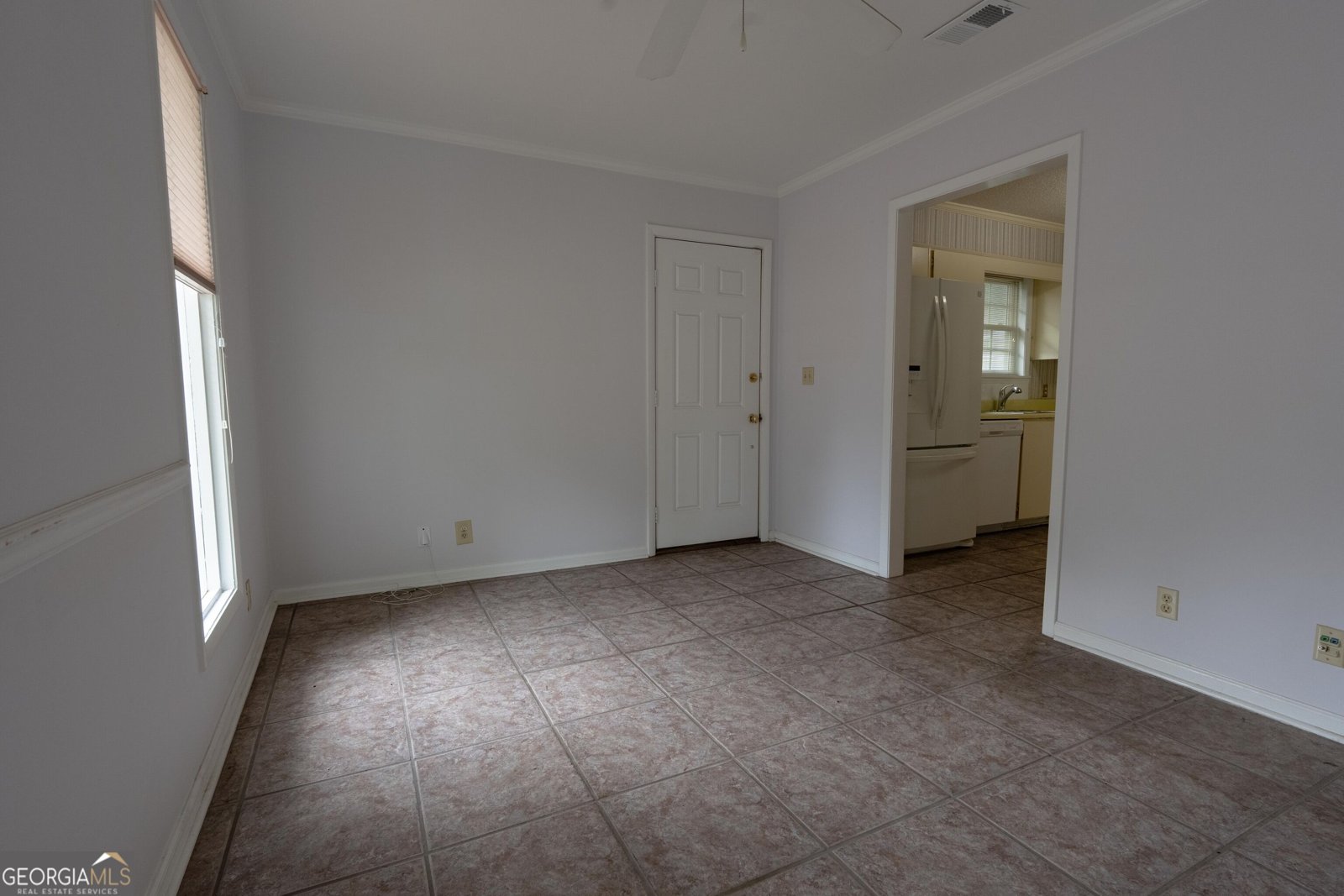 11932 Old Demere Road St. Simons - Photo 7