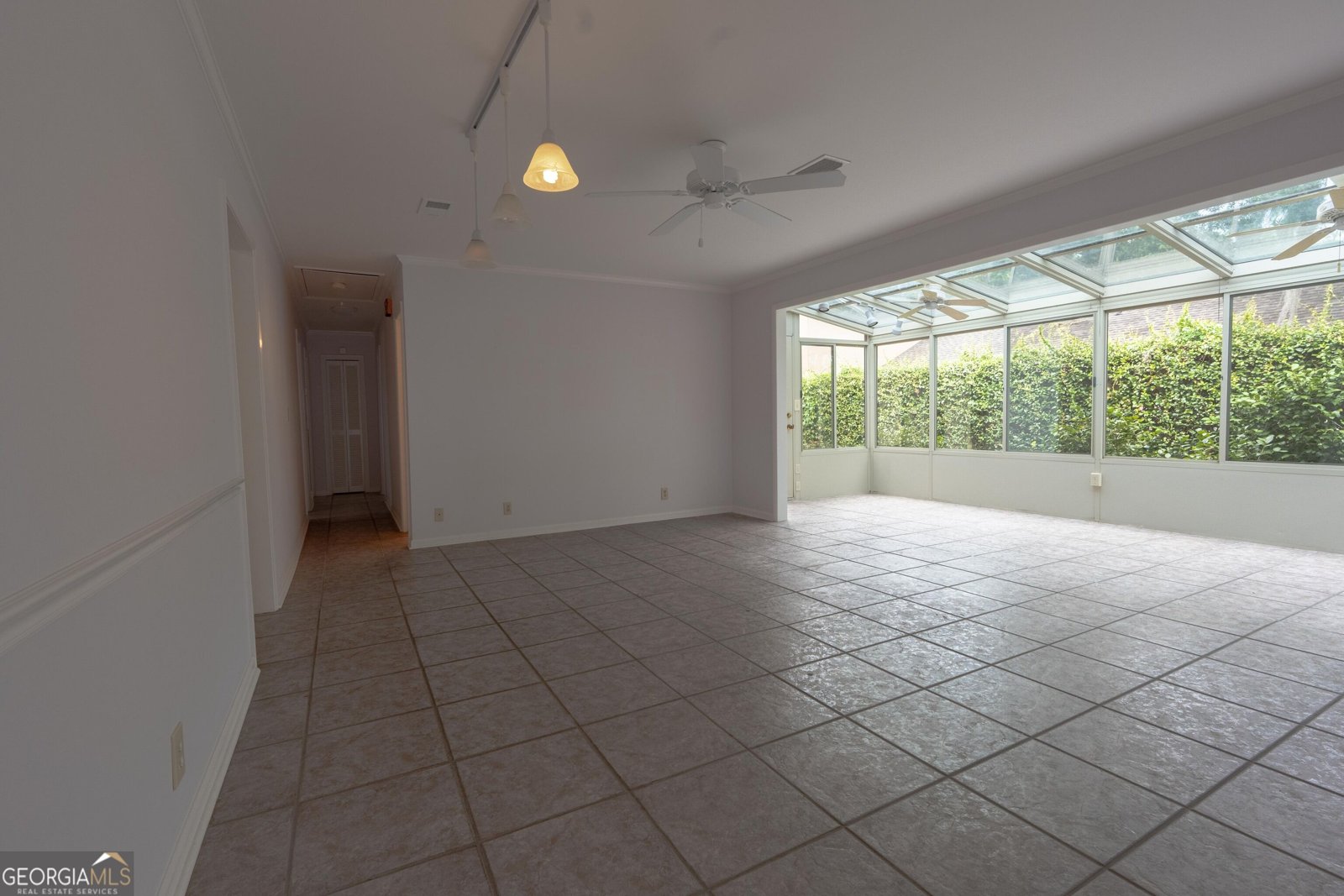 11932 Old Demere Road St. Simons - Photo 8