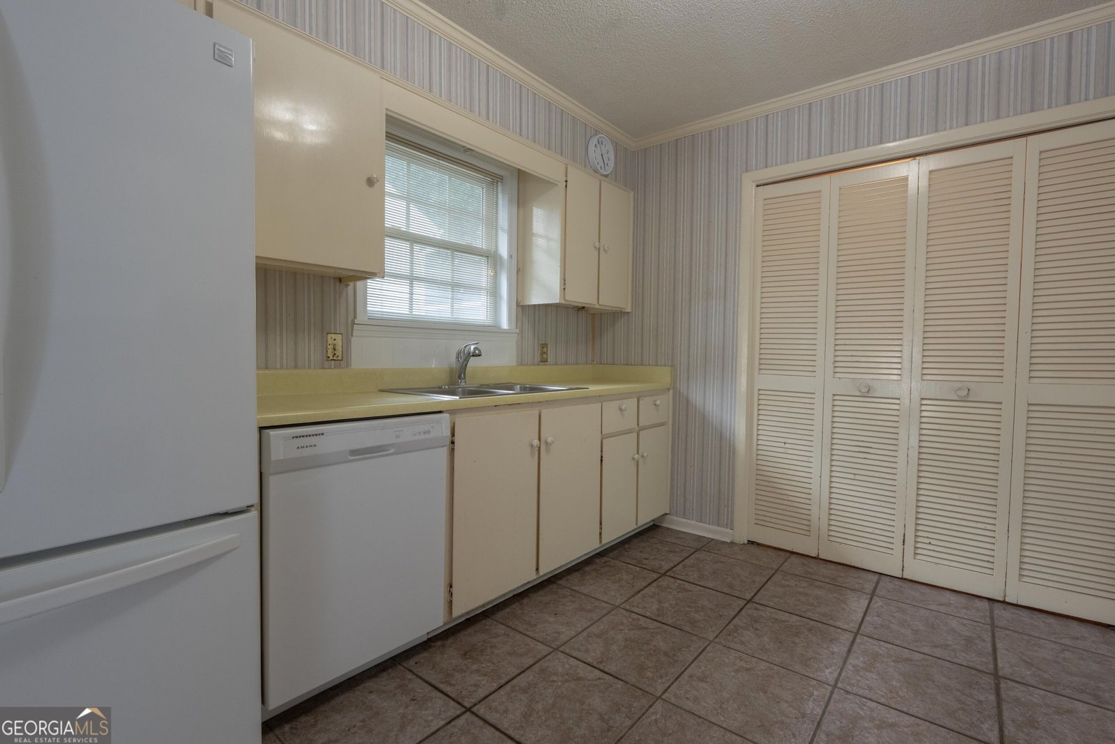 11932 Old Demere Road St. Simons - Photo 9