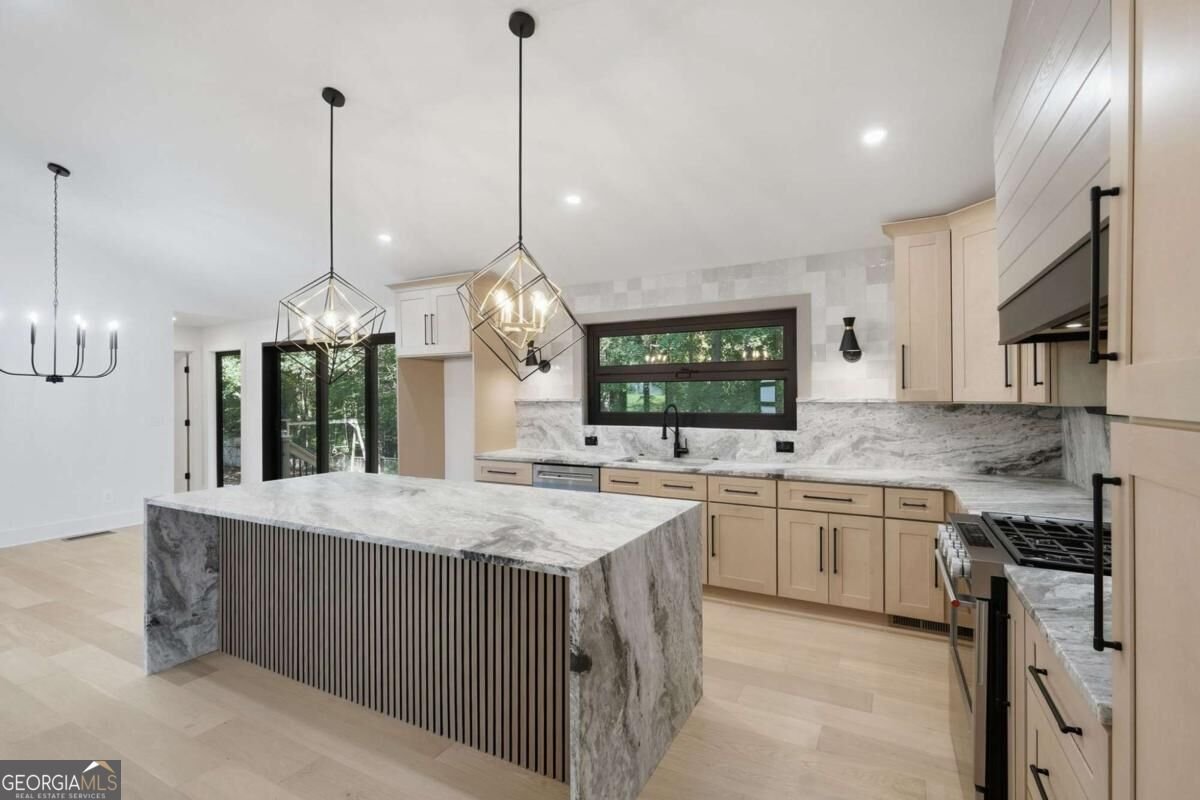 190 Crestwood Court Alpharetta - Photo 21