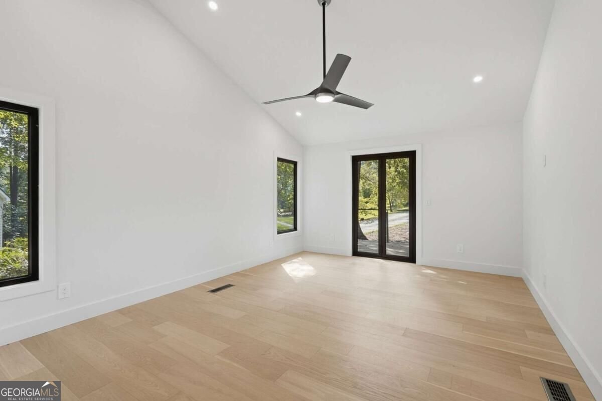 190 Crestwood Court Alpharetta - Photo 22