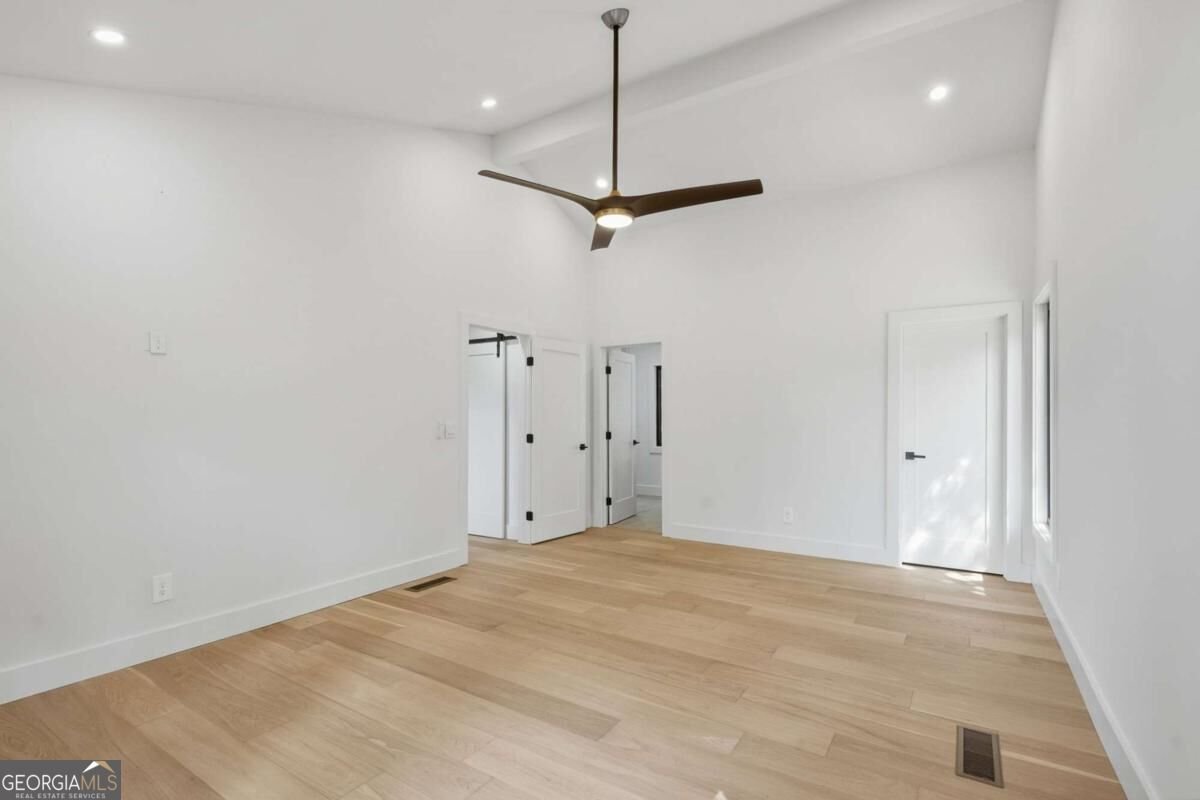190 Crestwood Court Alpharetta - Photo 23