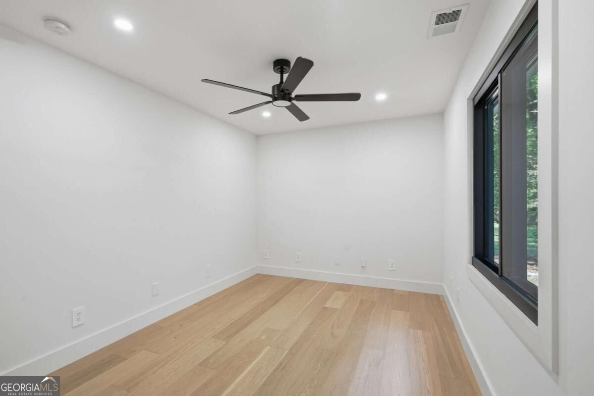 190 Crestwood Court Alpharetta - Photo 29