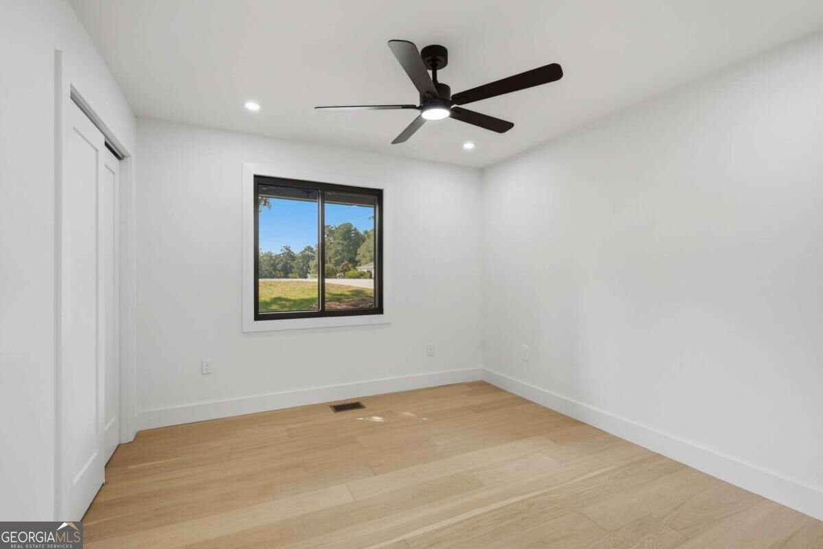 190 Crestwood Court Alpharetta - Photo 30