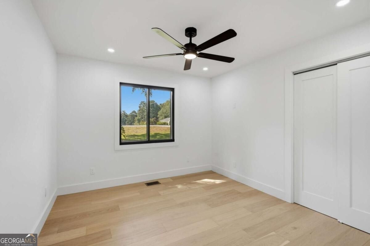190 Crestwood Court Alpharetta - Photo 31