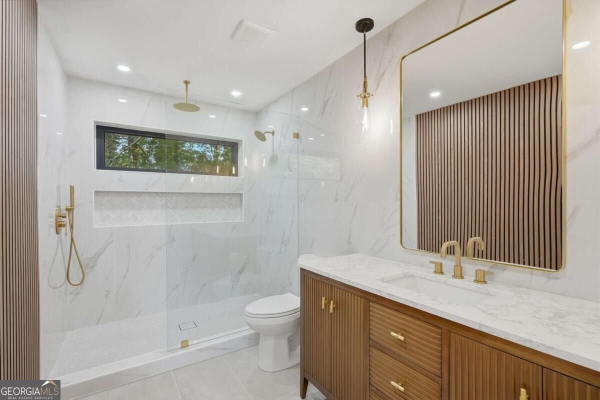 190 Crestwood Court Alpharetta - Photo 33