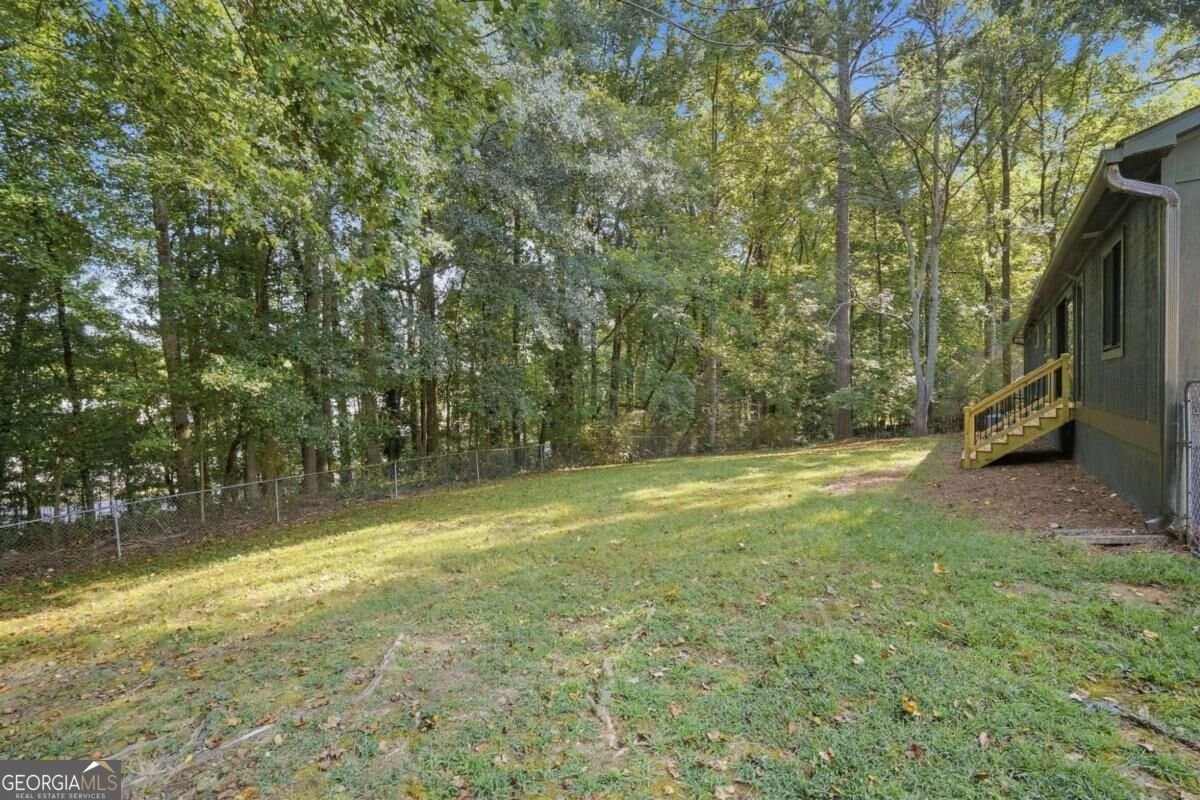 190 Crestwood Court Alpharetta - Photo 39