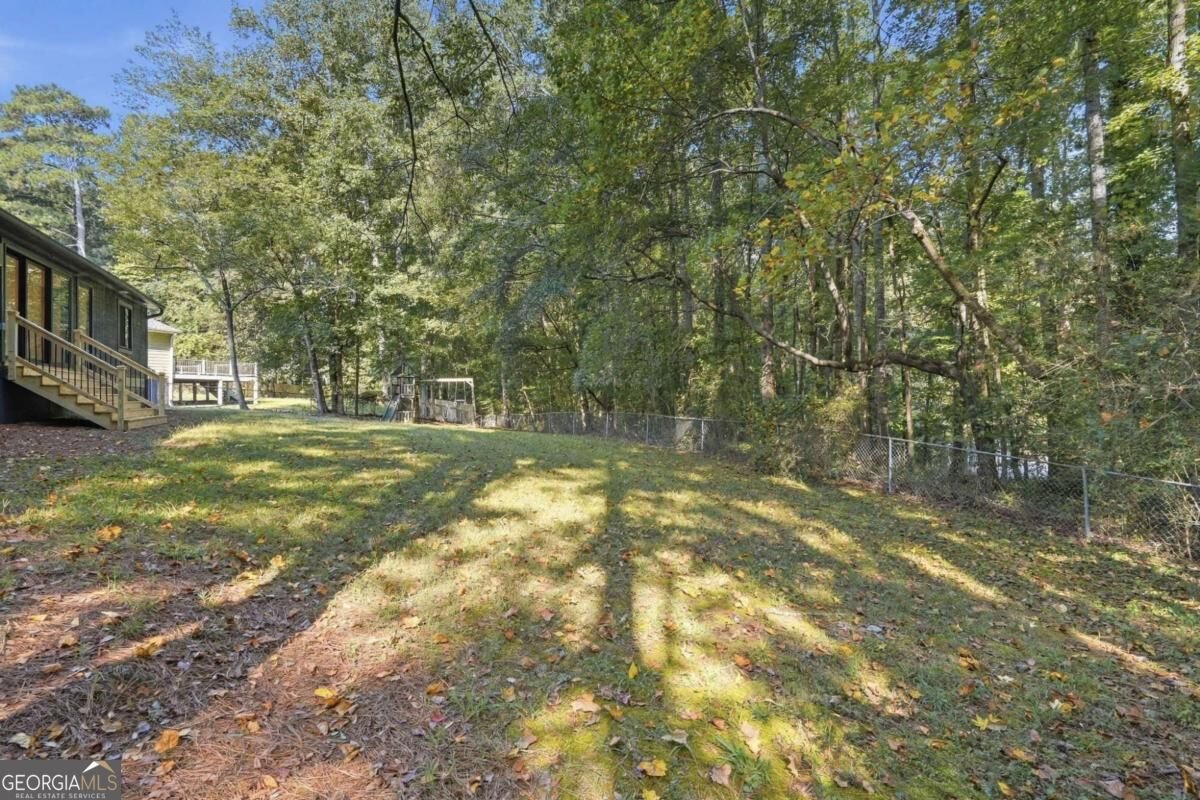 190 Crestwood Court Alpharetta - Photo 40