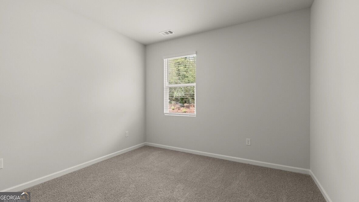 338 Grandview Drive Dawsonville - Photo 13