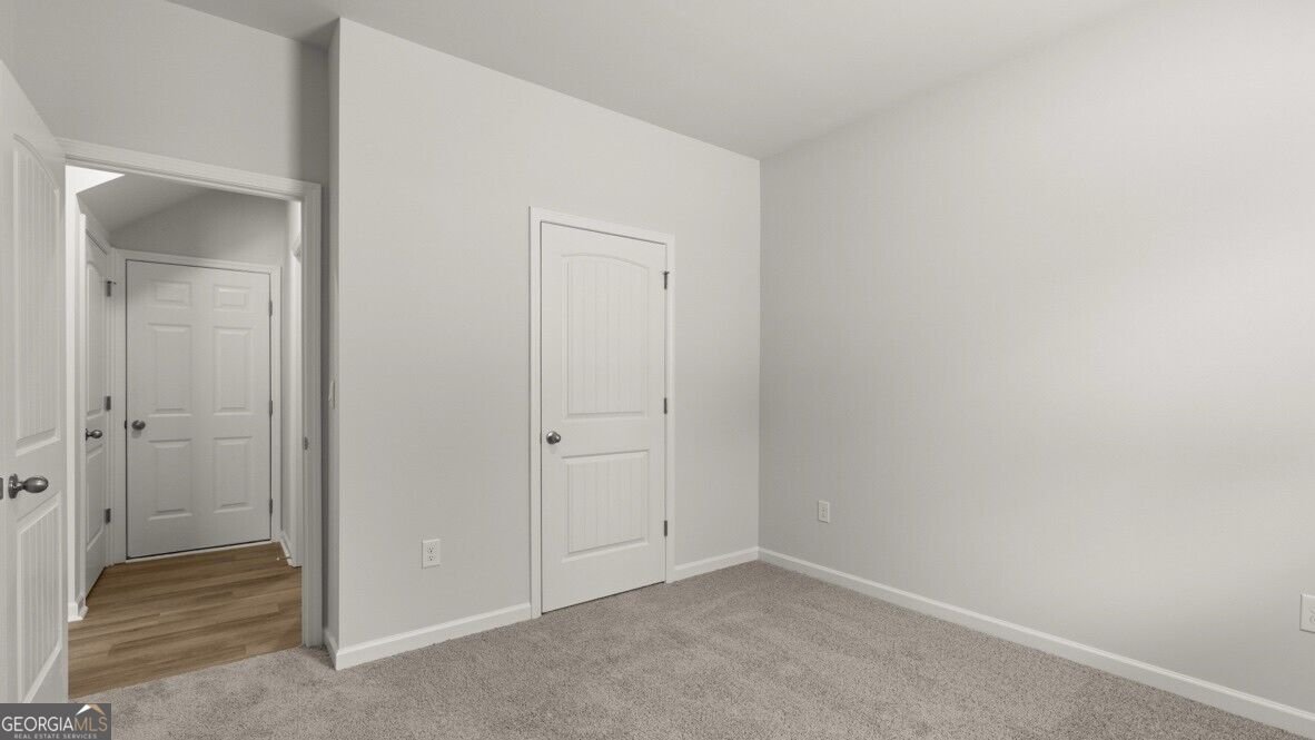 338 Grandview Drive Dawsonville - Photo 14