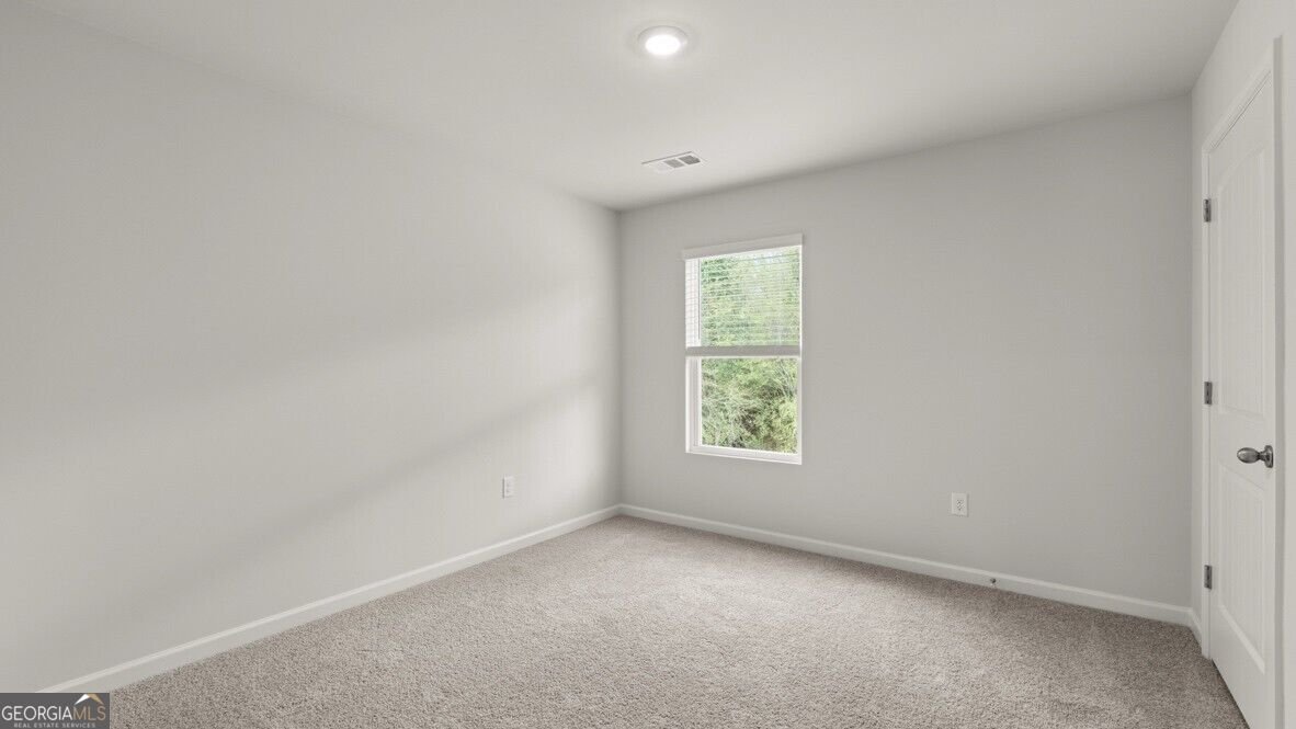 338 Grandview Drive Dawsonville - Photo 21