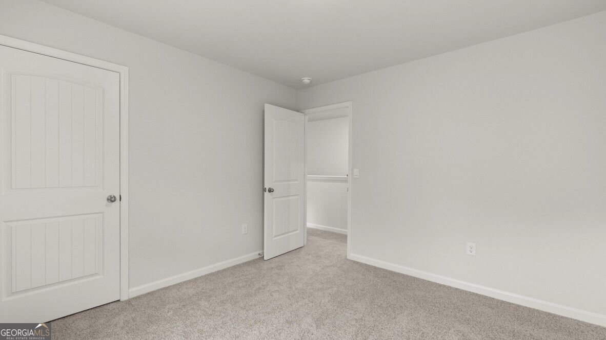 338 Grandview Drive Dawsonville - Photo 22