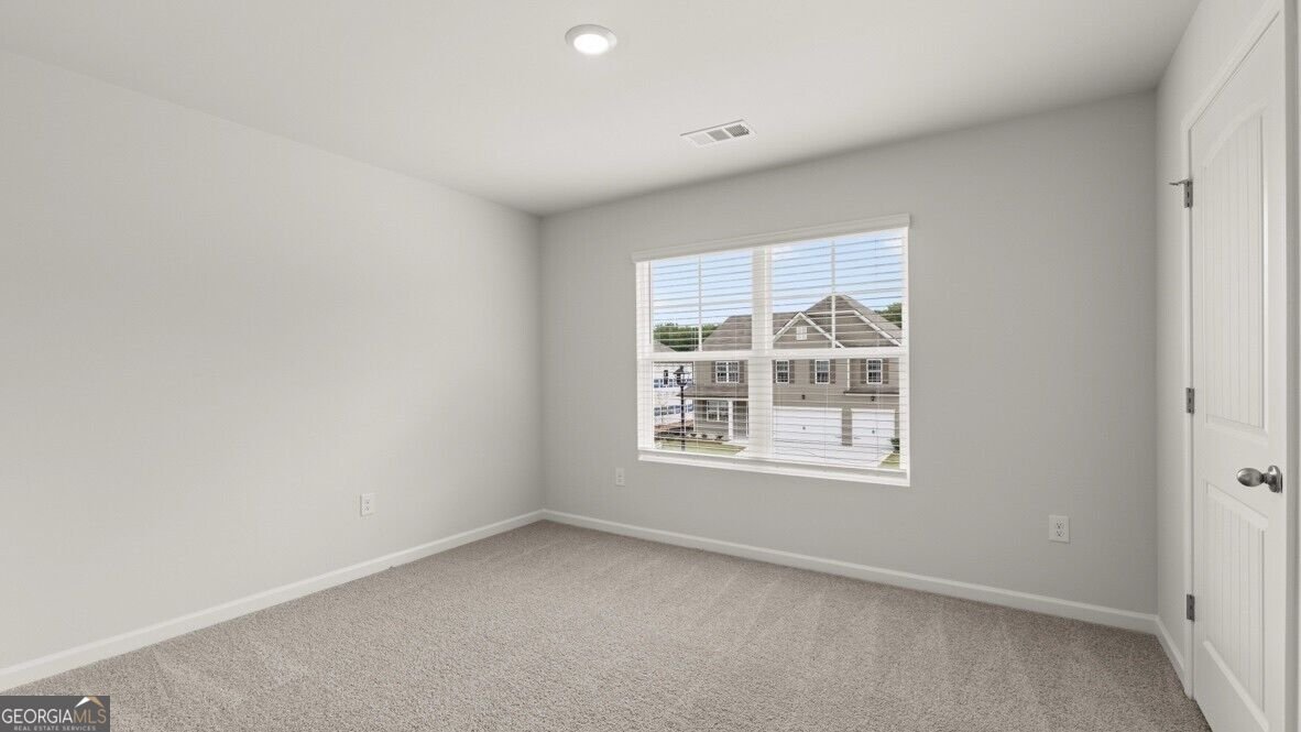 338 Grandview Drive Dawsonville - Photo 23