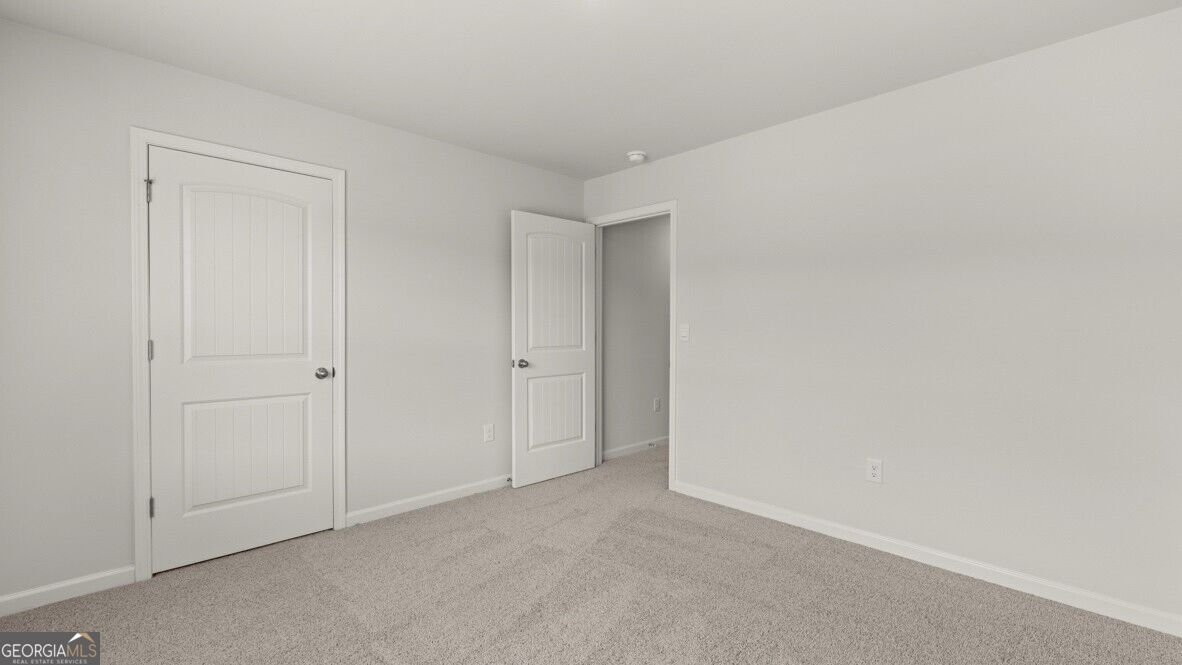 338 Grandview Drive Dawsonville - Photo 24