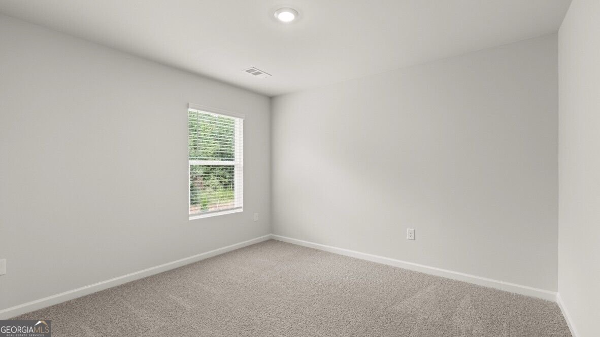338 Grandview Drive Dawsonville - Photo 25