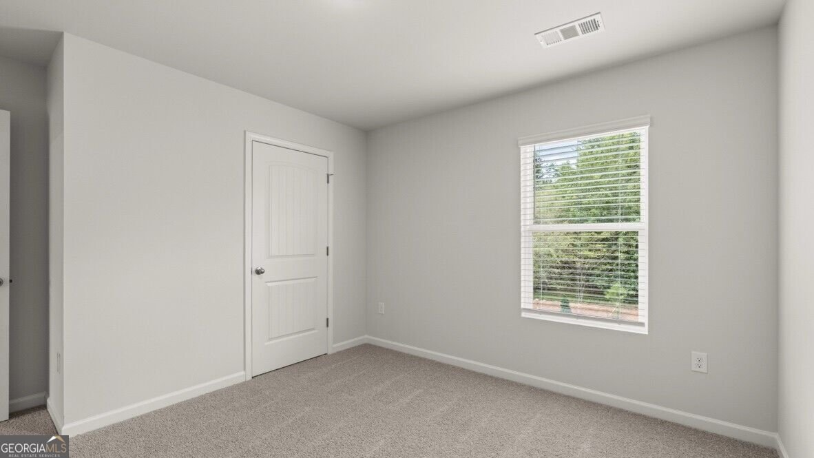 338 Grandview Drive Dawsonville - Photo 26