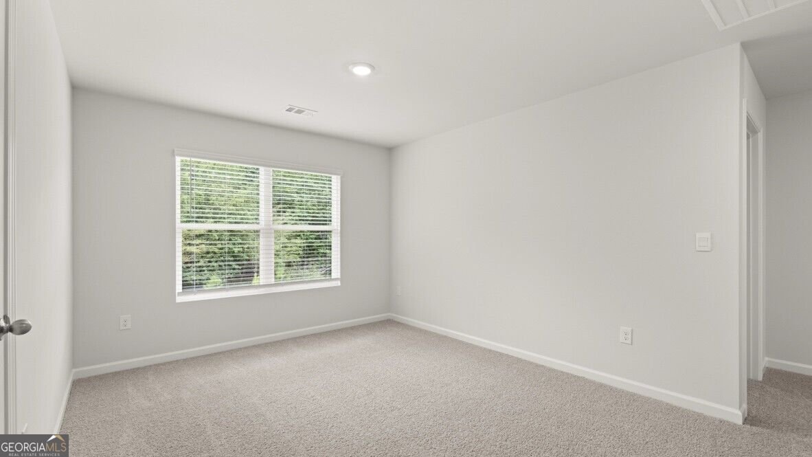338 Grandview Drive Dawsonville - Photo 29