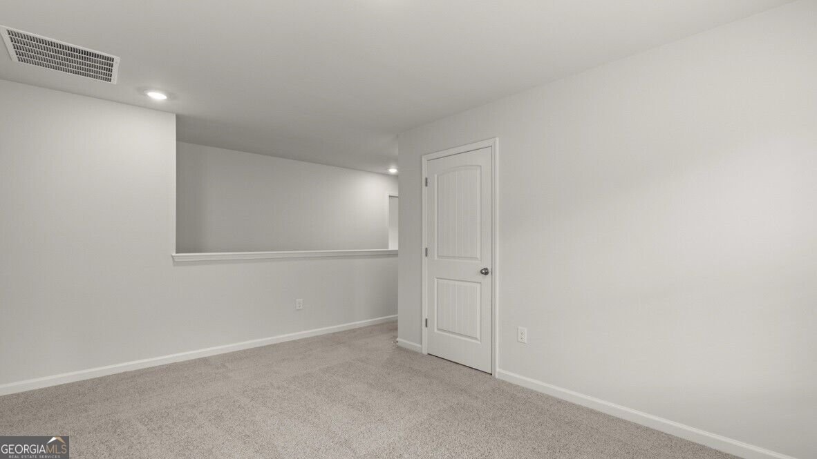 338 Grandview Drive Dawsonville - Photo 30