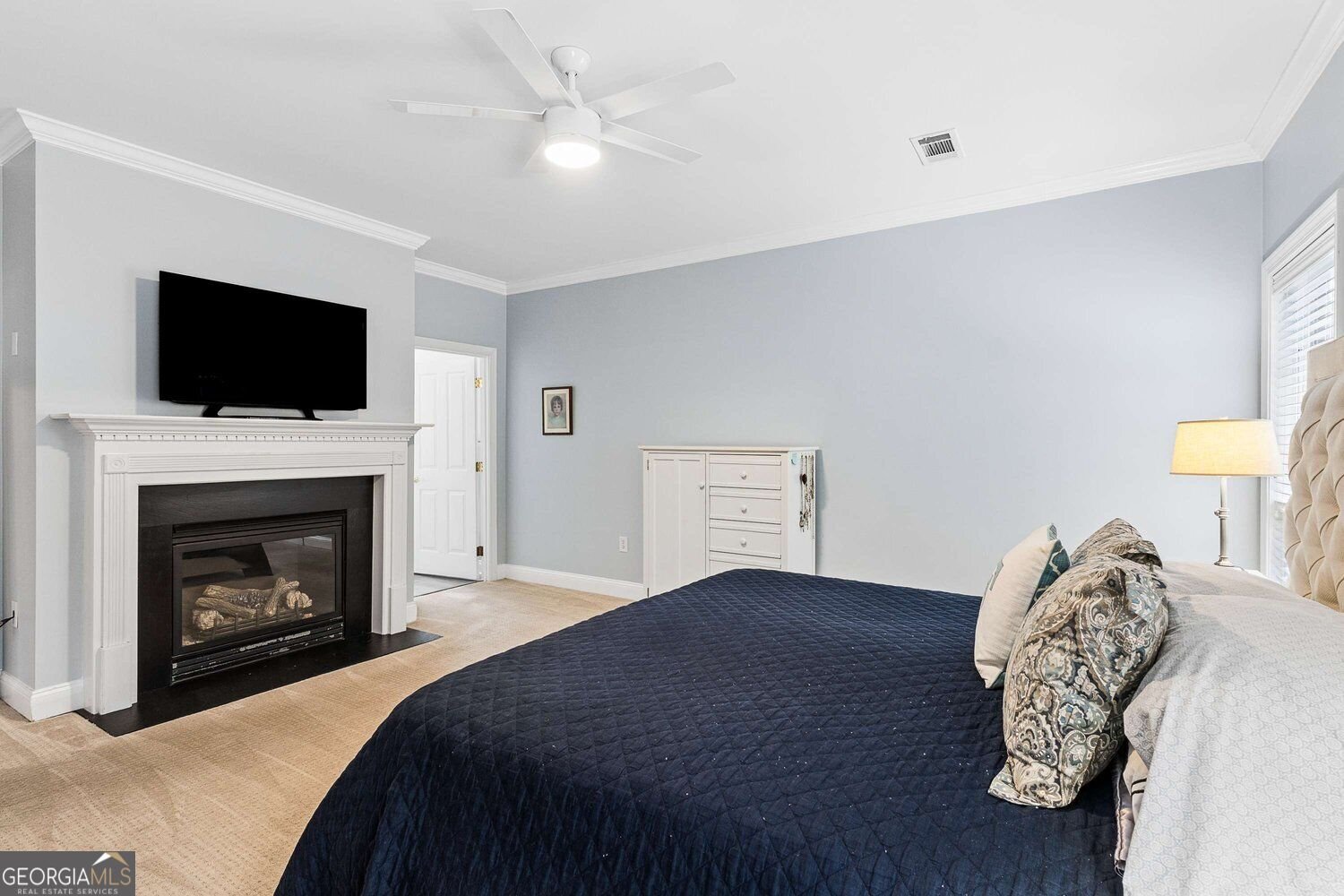 8006 Lexington Drive Roswell - Photo 10