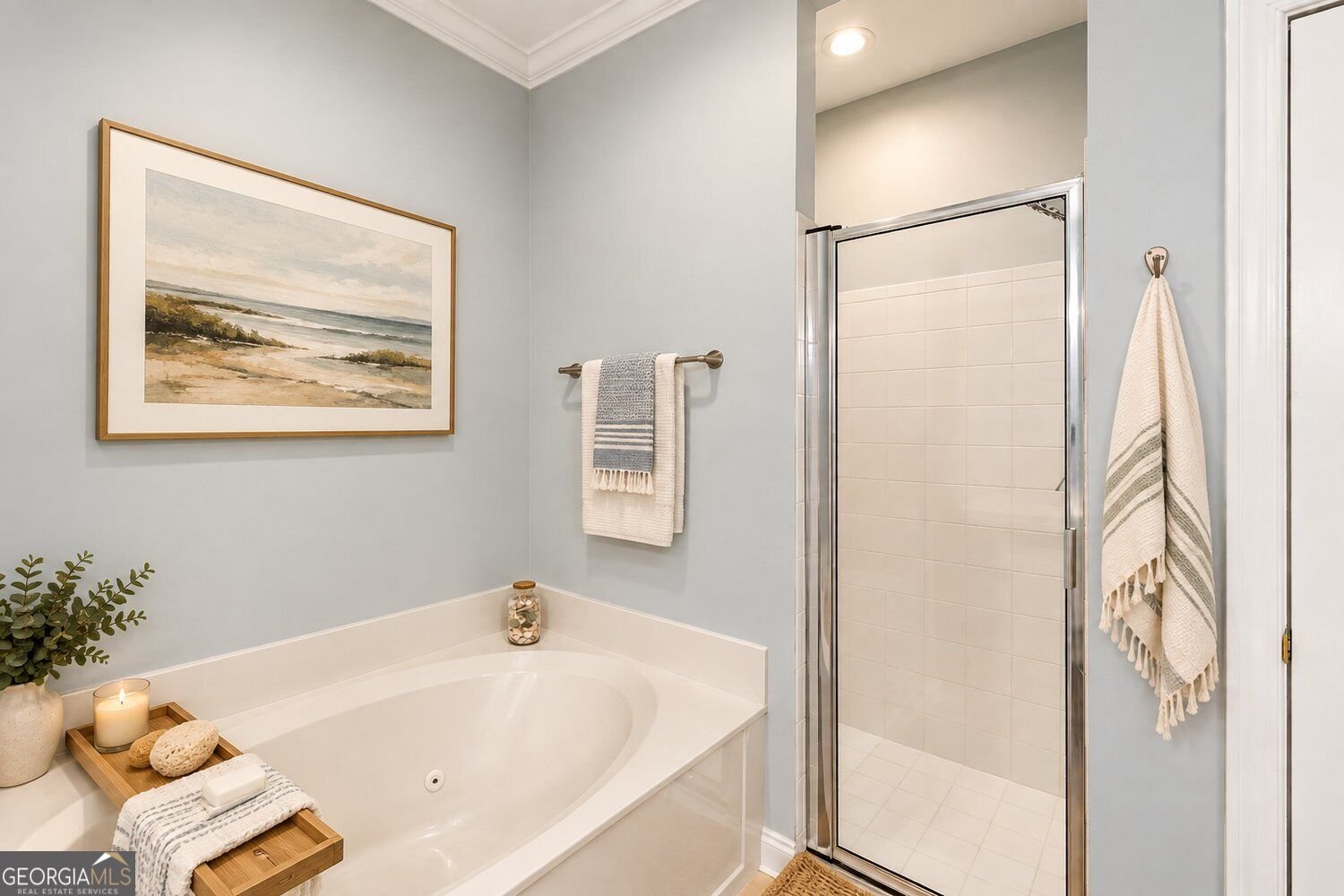 8006 Lexington Drive Roswell - Photo 12