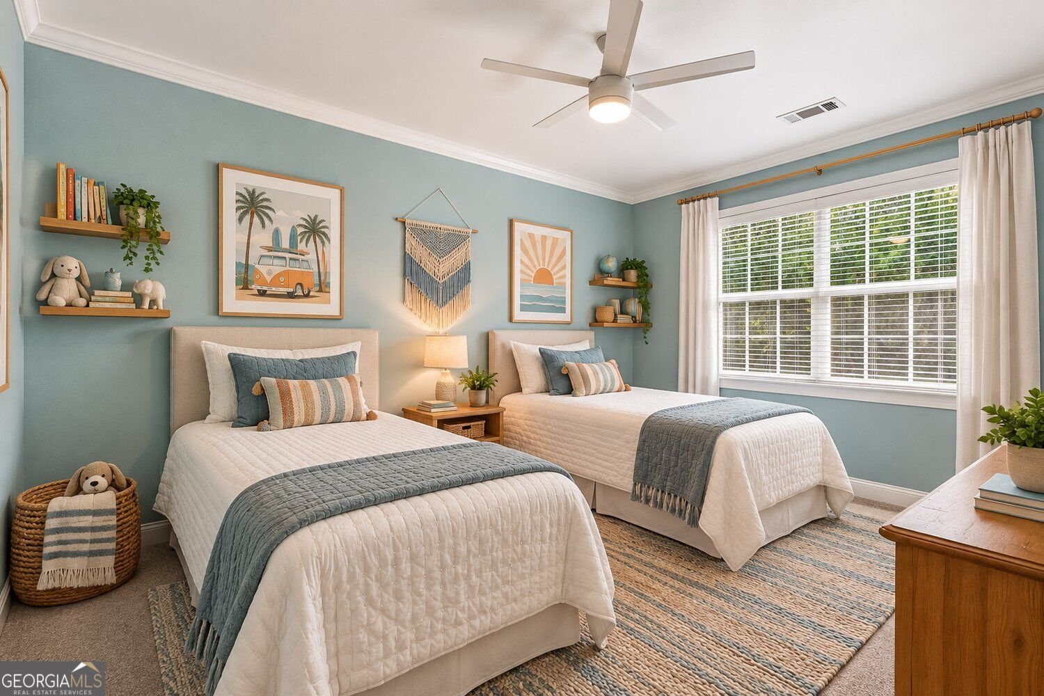 8006 Lexington Drive Roswell - Photo 13