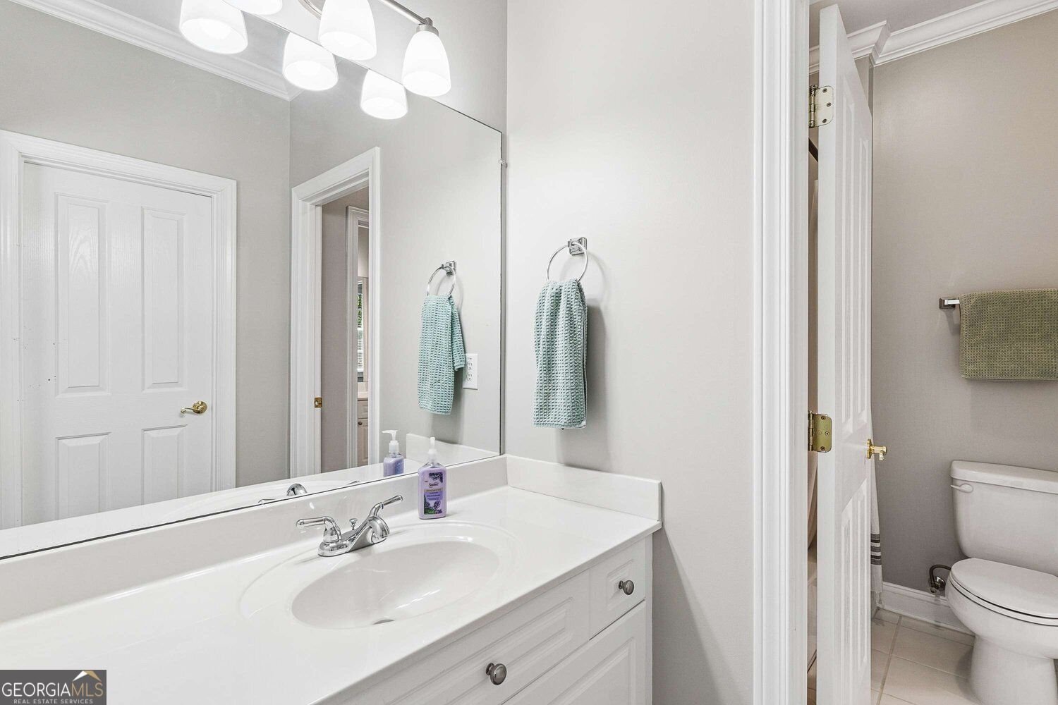 8006 Lexington Drive Roswell - Photo 14