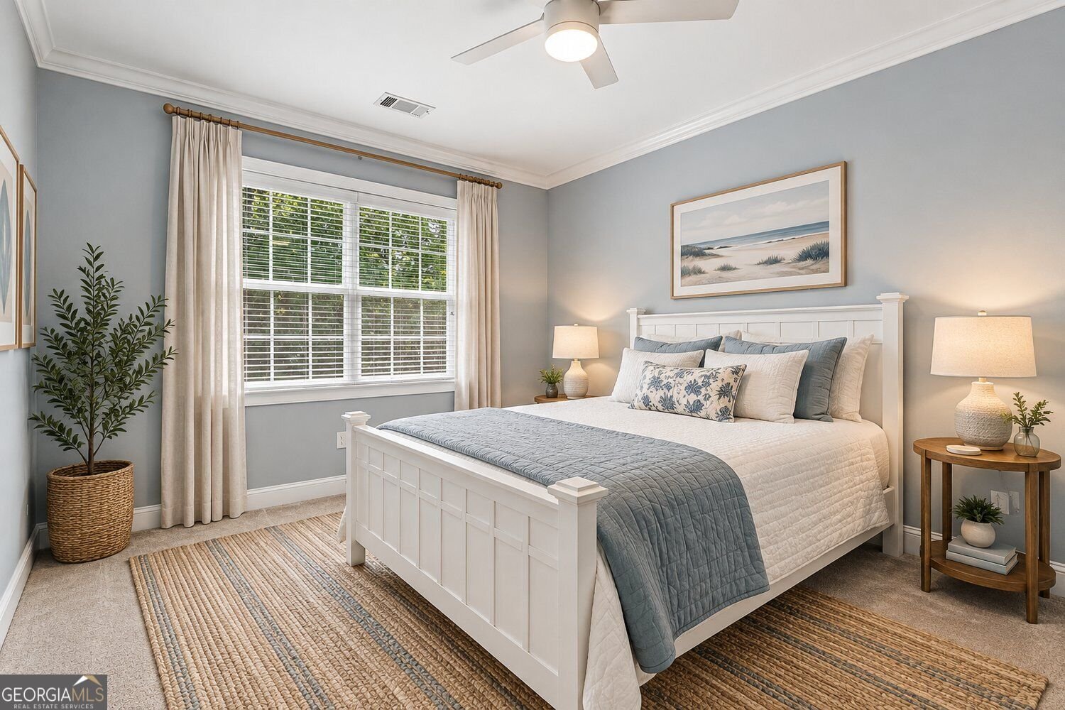 8006 Lexington Drive Roswell - Photo 15