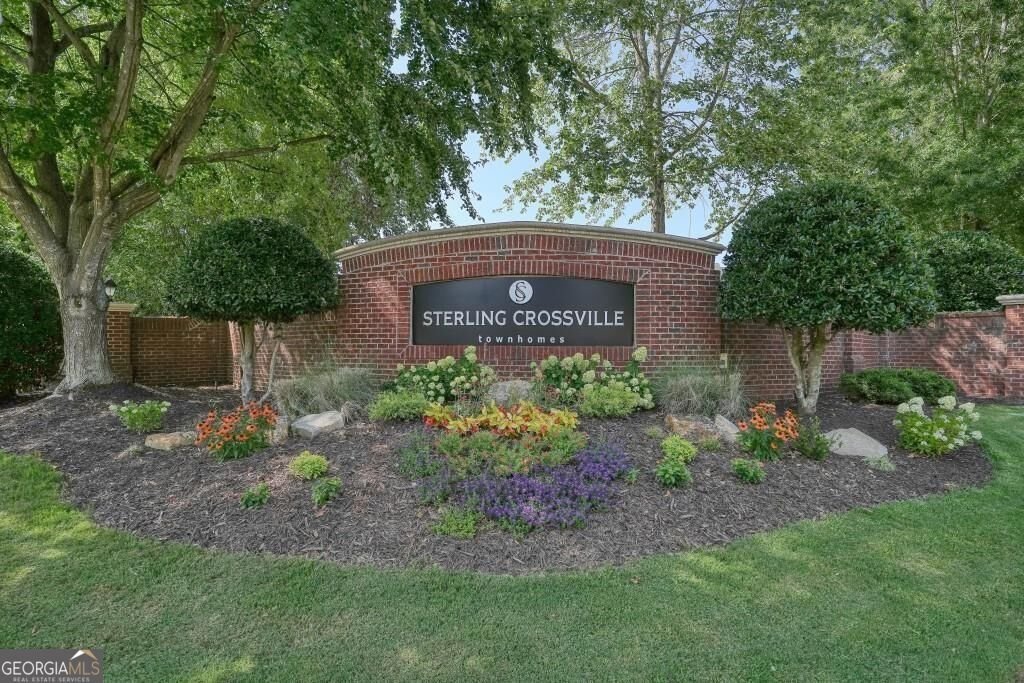 8006 Lexington Drive Roswell - Photo 19