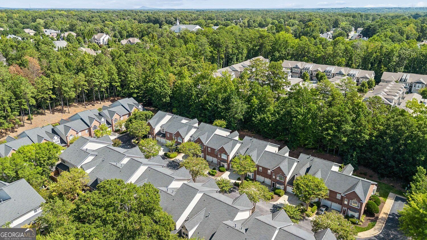 8006 Lexington Drive Roswell - Photo 26