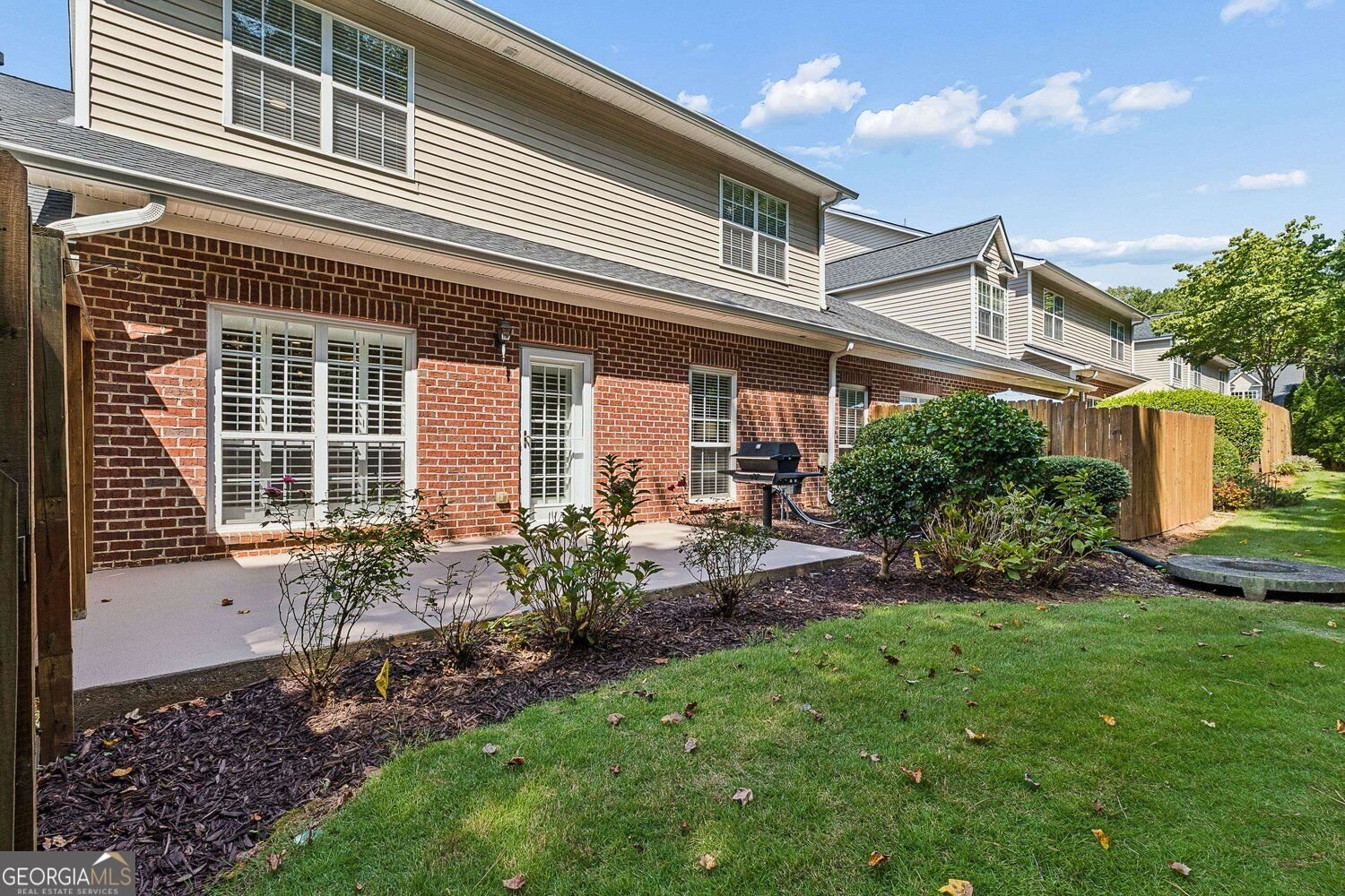 8006 Lexington Drive Roswell - Photo 7