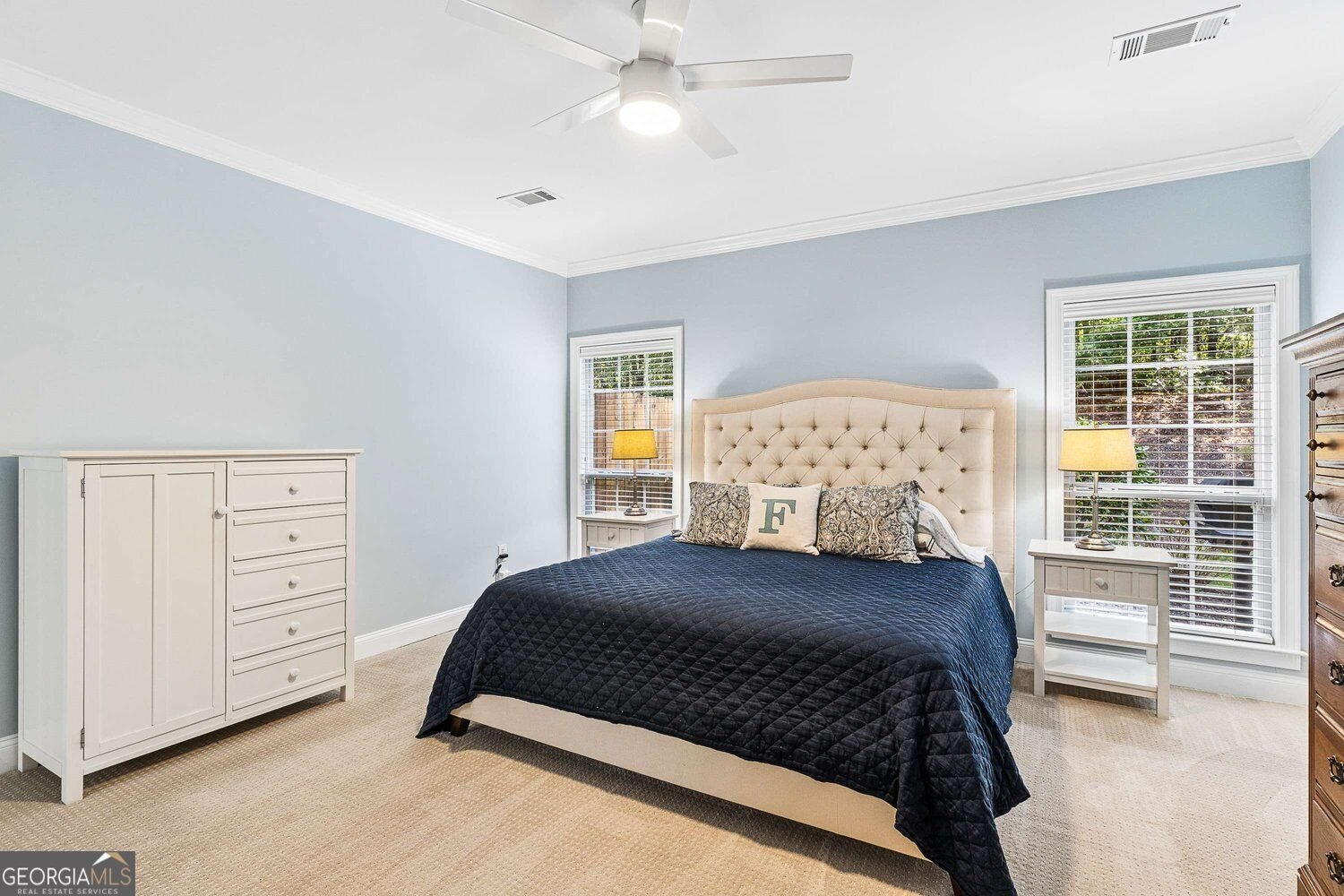 8006 Lexington Drive Roswell - Photo 9