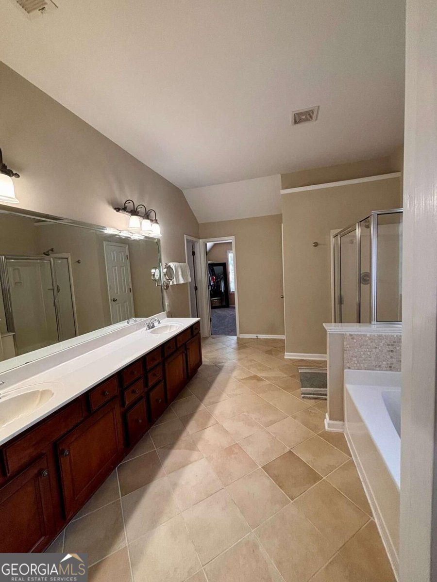 4804 Austin Hills Drive Suwanee - Photo 10