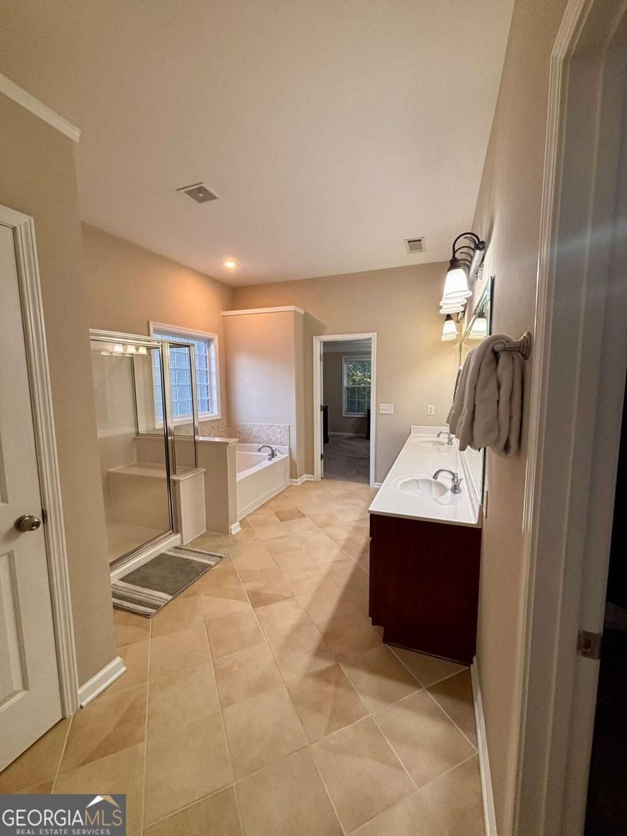 4804 Austin Hills Drive Suwanee - Photo 11