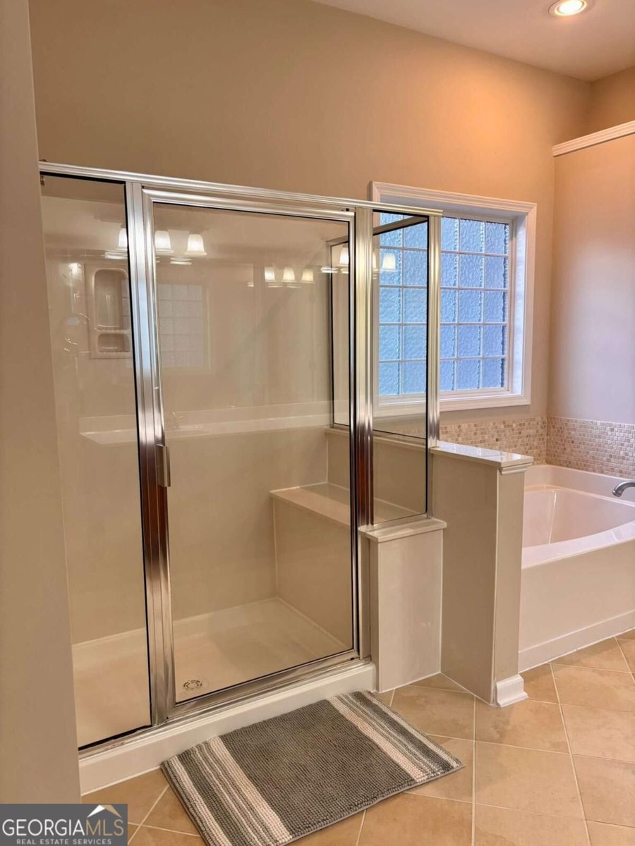 4804 Austin Hills Drive Suwanee - Photo 12