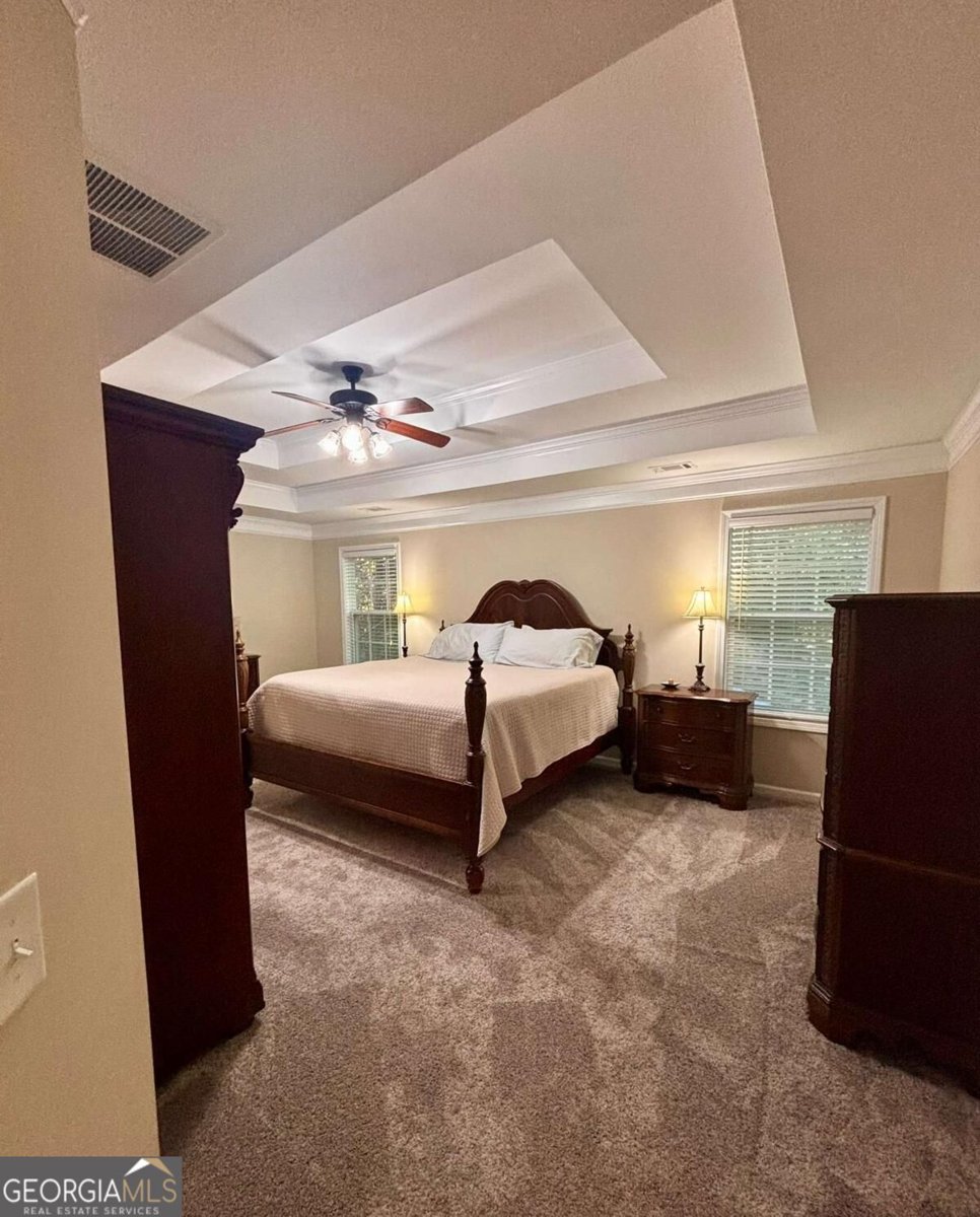 4804 Austin Hills Drive Suwanee - Photo 13