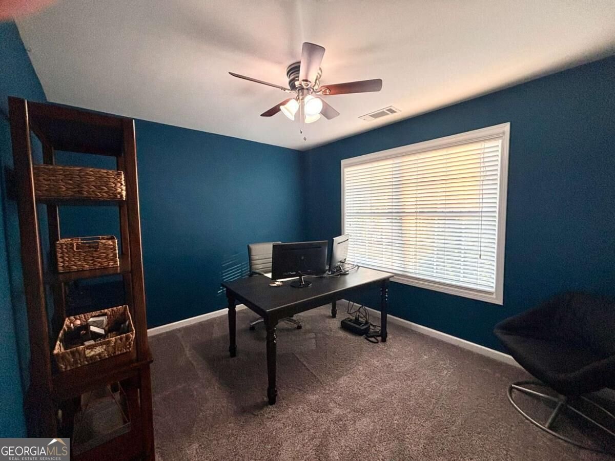 4804 Austin Hills Drive Suwanee - Photo 15