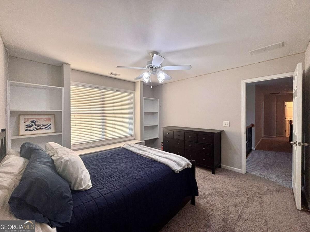4804 Austin Hills Drive Suwanee - Photo 18