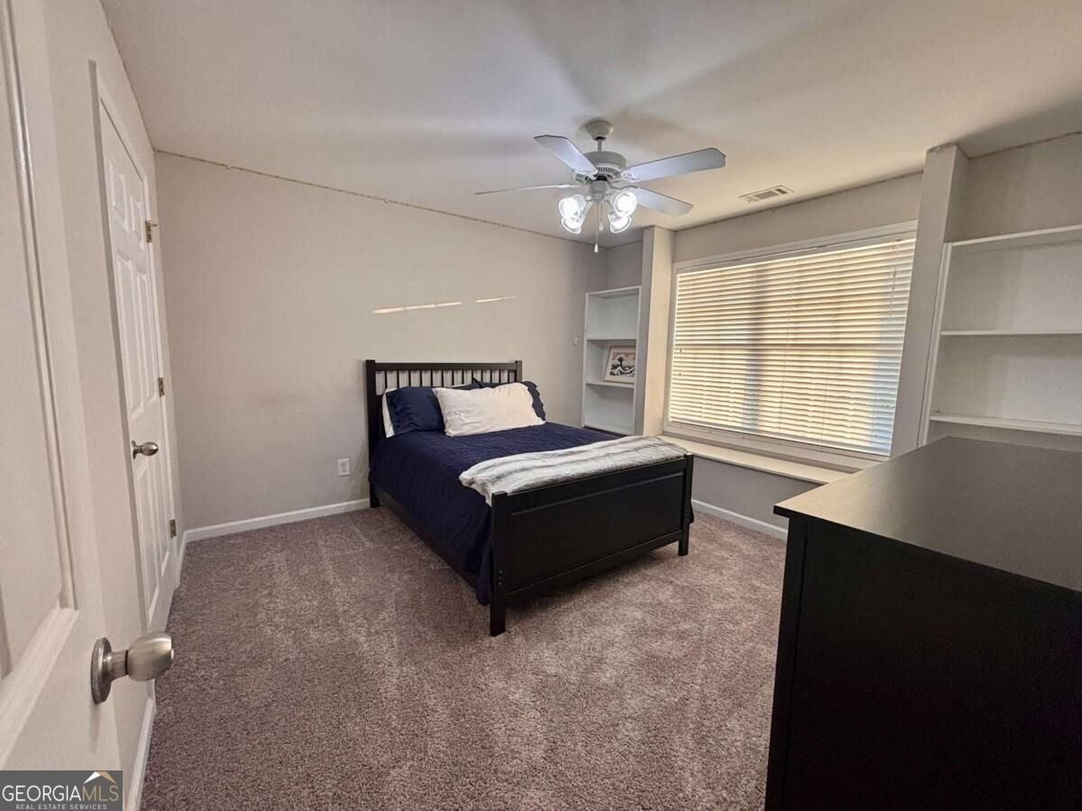 4804 Austin Hills Drive Suwanee - Photo 19