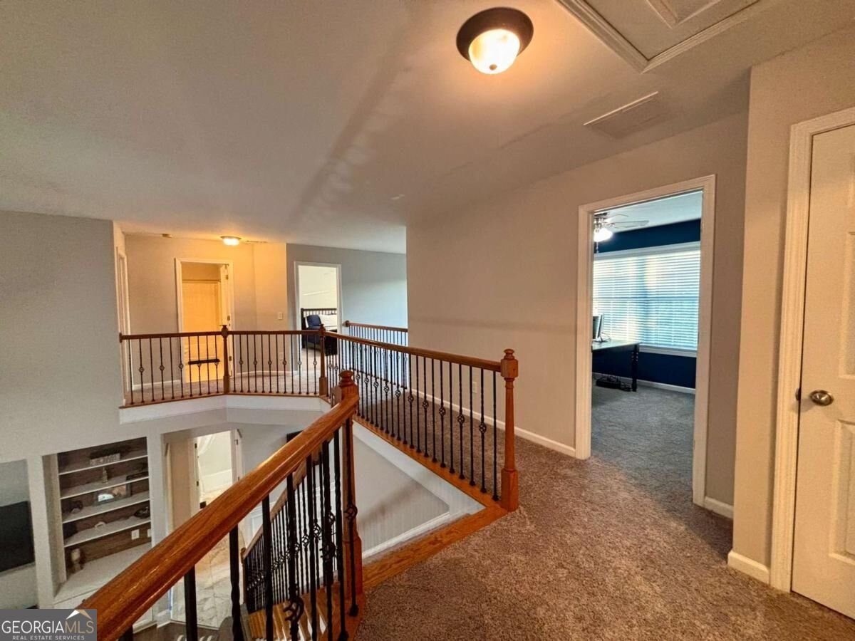 4804 Austin Hills Drive Suwanee - Photo 20