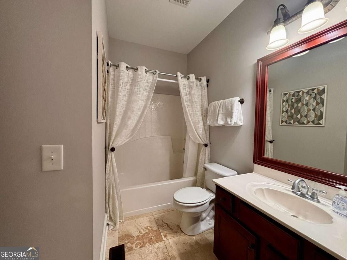 4804 Austin Hills Drive Suwanee - Photo 21