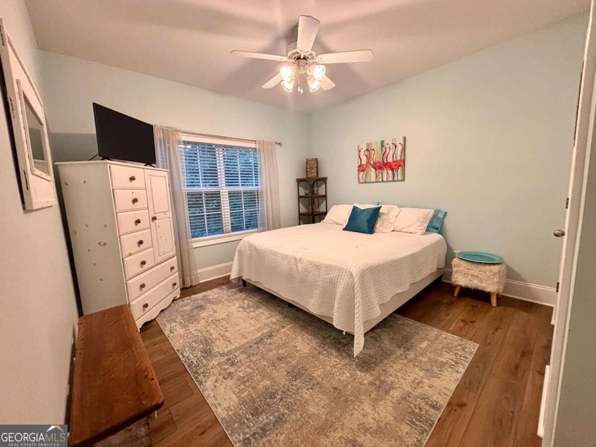 4804 Austin Hills Drive Suwanee - Photo 22