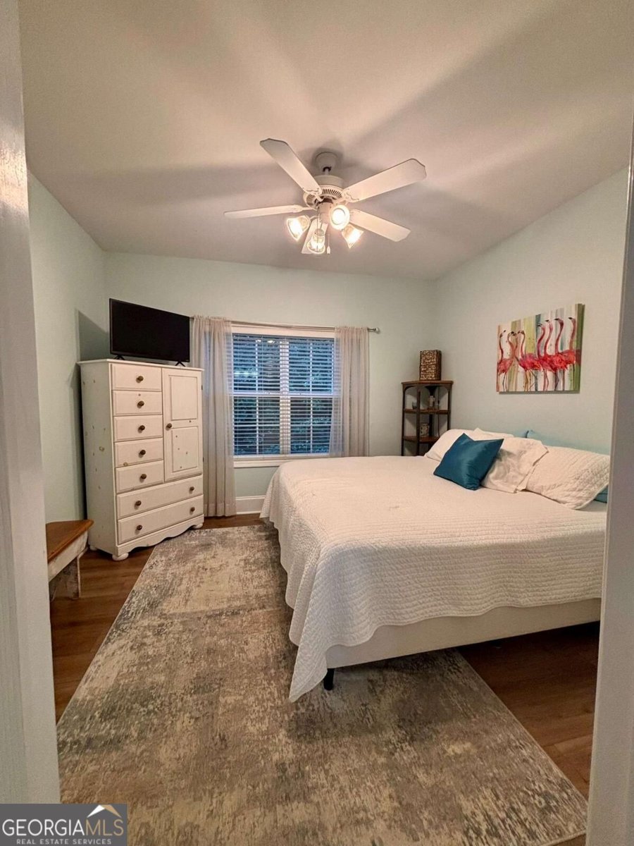 4804 Austin Hills Drive Suwanee - Photo 23