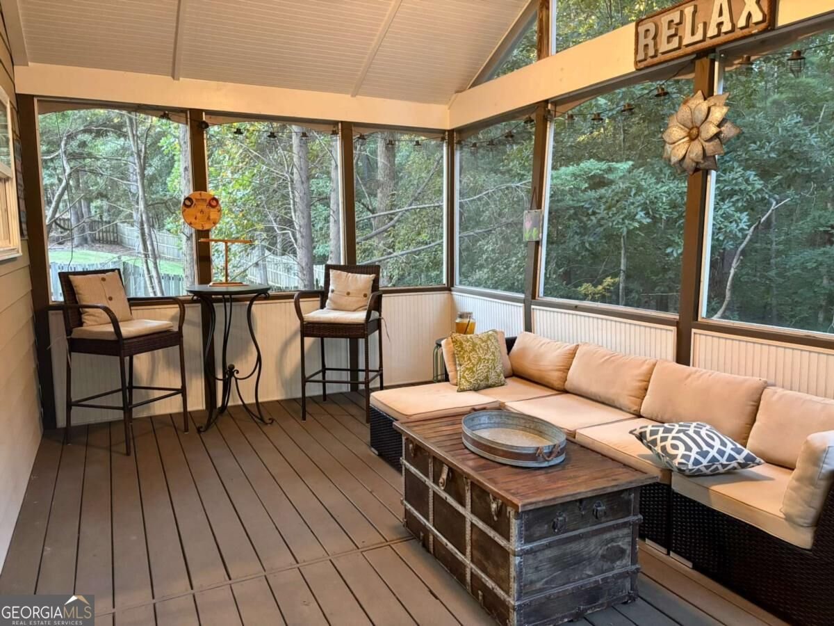 4804 Austin Hills Drive Suwanee - Photo 26