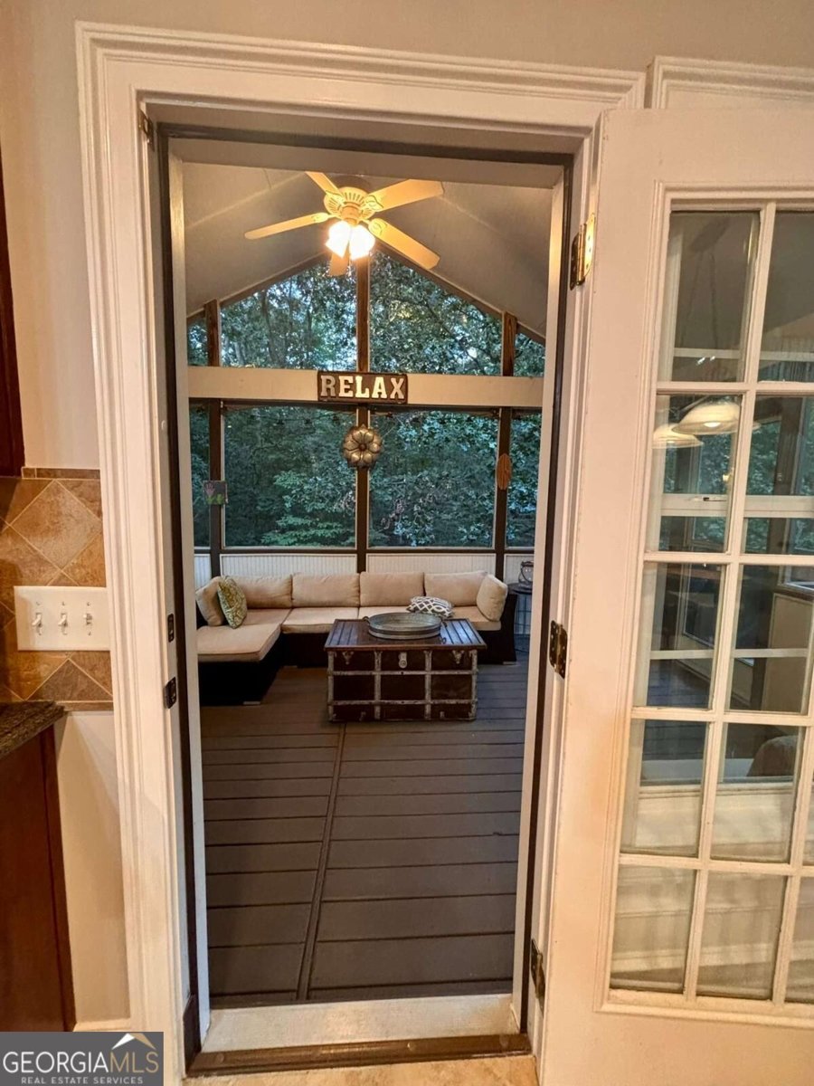 4804 Austin Hills Drive Suwanee - Photo 27