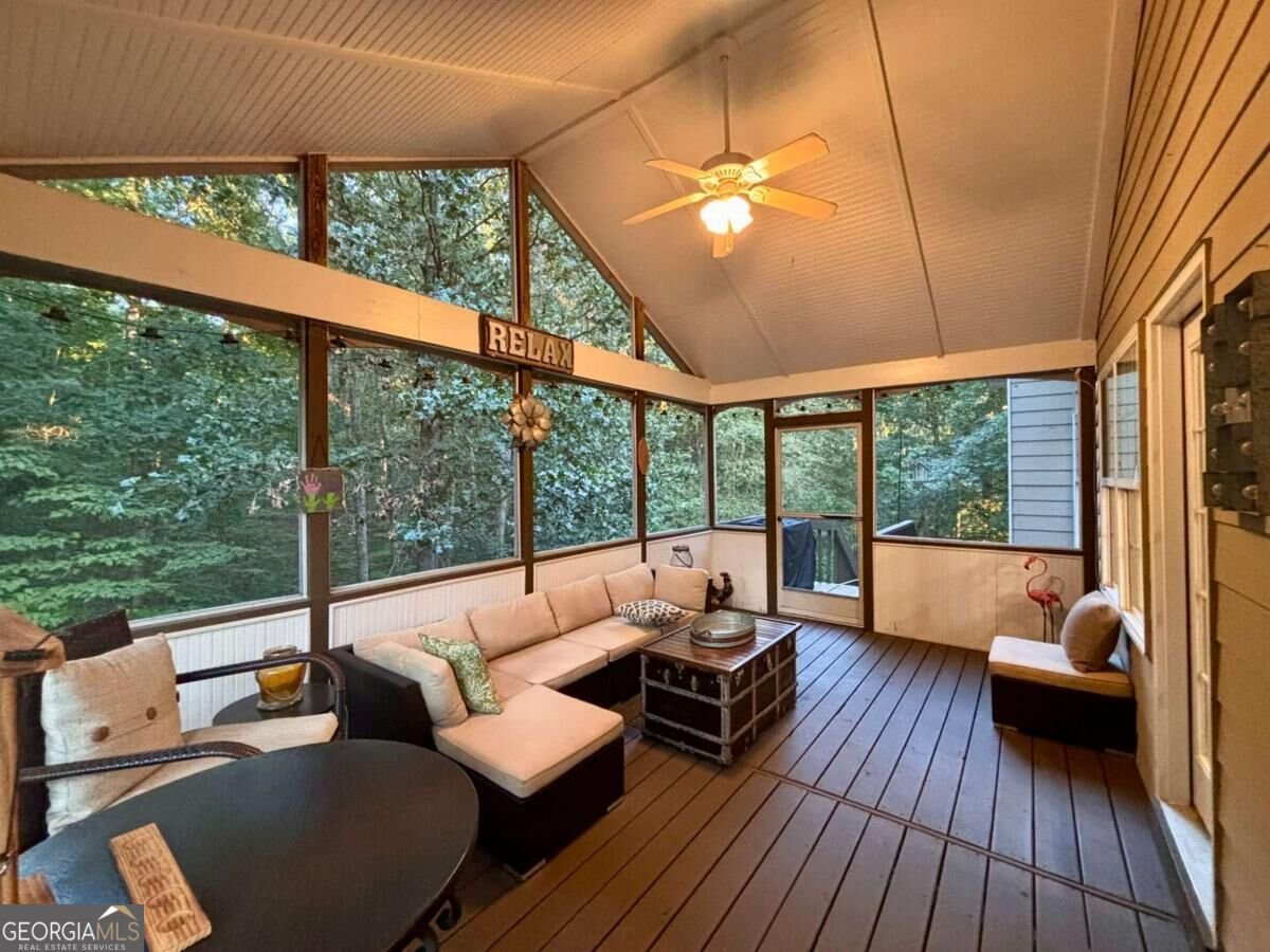 4804 Austin Hills Drive Suwanee - Photo 28