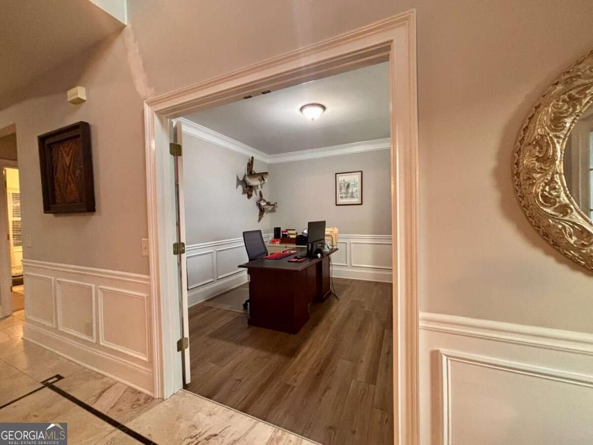 4804 Austin Hills Drive Suwanee - Photo 30
